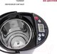 Миниатюра изображения товара Термопот Pioneer TP735