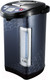 Миниатюра изображения товара Термопот Pioneer TP735