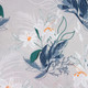 Миниатюра изображения товара Комплект постельного белья Экономь и я Ice Petal Евро / 10624078