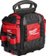 Миниатюра изображения товара Сумка для инструмента Milwaukee 4932493623