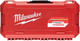 Миниатюра изображения товара Набор сверл Milwaukee 4932493866