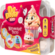 Миниатюра изображения товара Набор для лепки Baby Dough Пирожное / DD002