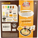 Миниатюра изображения товара Набор для лепки Slime Лаборатория Funny Kitchen Ramen Set / SS500-40217