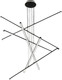 Миниатюра изображения товара Люстра Citilux Trent CL203761