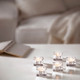 Миниатюра изображения товара Набор свечей Ikea Глимма 500.979.95