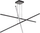 Миниатюра изображения товара Люстра Citilux Стиг CL203231