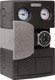 Насосно-смесительный узел коллектора HuchEnTEC DK DN 25 ECO 2 с насосом HE OEM2 40/60-25-180 /101.30.025.00 WIT — фото 4
