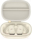 Миниатюра изображения товара Беспроводные наушники Hoco EA2 TWS (молочный)