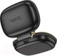 Миниатюра изображения товара Беспроводные наушники Hoco EA2 TWS (черный)