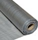 Миниатюра изображения товара Гидропароизоляционная пленка Isotex D85 подкровельная 1.6м (30м.кв)