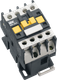 Миниатюра изображения товара Контактор IEK KKM11-012-400-01