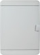 Миниатюра изображения товара Бокс пластиковый IEK TF5-KP73-N-24-65-K03-K03