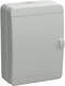 Миниатюра изображения товара Бокс пластиковый IEK TF5-KP73-N-24-65-K03-K03