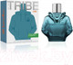 Миниатюра изображения товара Туалетная вода United Colors of Benetton We Are Tribe Cool (90мл)