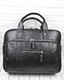 Миниатюра изображения товара Сумка для ноутбука Carlo Gattini Classico Ruffo 1005-81 (черный)