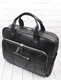 Миниатюра изображения товара Сумка для ноутбука Carlo Gattini Classico Ruffo 1005-81 (черный)