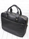 Миниатюра изображения товара Сумка для ноутбука Carlo Gattini Classico Ruffo 1005-91 (черный)