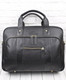 Миниатюра изображения товара Сумка для ноутбука Carlo Gattini Classico Ruffo 1005-91 (черный)