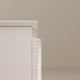 Миниатюра изображения товара Тумба под умывальник Sancos Folk FL120W