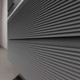 Миниатюра изображения товара Тумба под умывальник Sancos Folk FL120GS