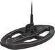 Миниатюра изображения товара Катушка для металлоискателя Nokta & Makro 9.5x6 SX24 / 17000178