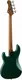 Миниатюра изображения товара Бас-гитара Jet Guitars JPB-300 SG R