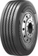 Миниатюра изображения товара Грузовая шина Hankook Smart Flex TH31 215/75R17.5 135/133K нс16