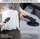 Миниатюра изображения товара Отпариватель PLANTA PLS-V200