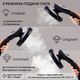Миниатюра изображения товара Отпариватель PLANTA PLS-V200