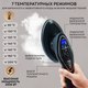 Миниатюра изображения товара Отпариватель PLANTA PLS-V200