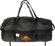 Миниатюра изображения товара Чехол для палатки Alexika Compression Bag T / 9642.2610 (L, черный)
