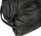 Миниатюра изображения товара Чехол для палатки Alexika Compression Bag T / 9642.2610 (L, черный)