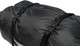 Миниатюра изображения товара Чехол для палатки Alexika Compression Bag T / 9642.2610 (L, черный)