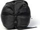Миниатюра изображения товара Чехол для палатки Alexika Compression Bag T / 9642.2510 (XL, черный)