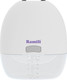 Миниатюра изображения товара Молокоотсос электрический Ramili SE150240ML
