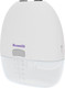 Миниатюра изображения товара Молокоотсос электрический Ramili SE150240ML