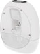 Миниатюра изображения товара Молокоотсос электрический Ramili SE150