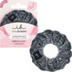 Миниатюра изображения товара Резинка для волос Invisibobble Sprunchie Extra Care Soft as Silk
