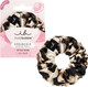 Миниатюра изображения товара Резинка для волос Invisibobble Sprunchie Magnificent Leo