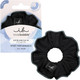 Миниатюра изображения товара Резинка для волос Invisibobble Sprunchie Power Black Panther