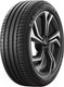 Миниатюра изображения товара Летняя шина Michelin Pilot Sport 4 SUV 235/50R21 101W
