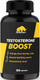 Миниатюра изображения товара Витаминно-минеральный комплекс Prime Kraft TestosteroneBoost (90капсул)