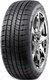 Миниатюра изображения товара Зимняя шина Joyroad Winter RX821 235/45R19 95T