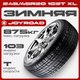 Миниатюра изображения товара Зимняя шина Joyroad Winter RX826 245/45R20 103T XL