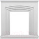 Миниатюра изображения товара Портал для камина PLANTA PORTAL-022W