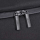 Миниатюра изображения товара Рюкзак Miru TrendShield 15.6 / MBP-1072 (черный)