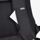 Миниатюра изображения товара Рюкзак Miru TrendShield 15.6 / MBP-1072 (черный)
