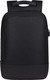 Миниатюра изображения товара Рюкзак Miru TrendShield 15.6 / MBP-1072 (черный)