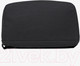 Миниатюра изображения товара Рюкзак Miru TrendShield 15.6 / MBP-1072 (черный)