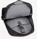 Миниатюра изображения товара Рюкзак Miru Urbanite 15.6 / MBP-1073 (черный)